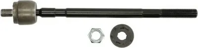 Produktbild von REINHOCH RH02-2020 Axialgelenk Spurstange für RENAULT KANGOO (KC0/1) Vorne