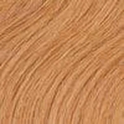 Obrázok produktu pre Dream Hair Twist – pramienok 14"/35 cm zo syntetických vlasov