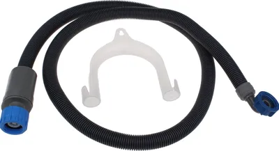 Zdjęcie produktu dla ELECTROLUX - Wąż dopływowy Aquastop 1,5m - 140020904243