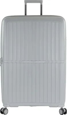 Immagine prodotto di AirLite - Carrello a 4 rulli L 76 cm (bianco)