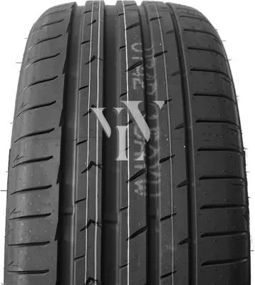 Produktbild von Toyo Sommerreifen motorcycle-tyres Proxes Sport 2 ( 255/55 R19 111Y XL )