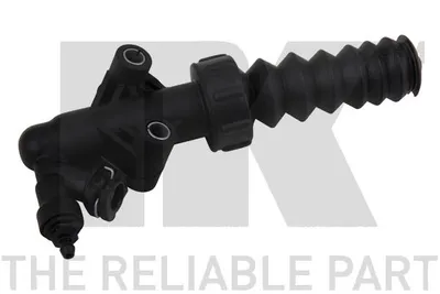 Produktbild von Nehmerzylinder, Kupplung 19, 05 mm (1640-32030) passend für Fiat, Citroën, Peugeot