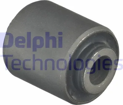 Produktbild von Lagerung Lenker für LAND ROVER Freelander SUV (L314) TD1502W DELPHI
