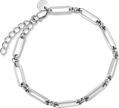Image de ROSEFIELD JEWELS JEWELRY Mod. JTBCS-J439