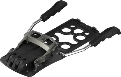 Obrázok produktu pre Brzdy Atomic Part 1x2 Touring 90 mm