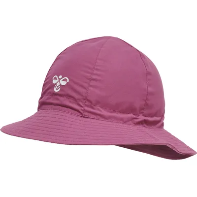 Immagine prodotto di cappello hmlSTARFISH
