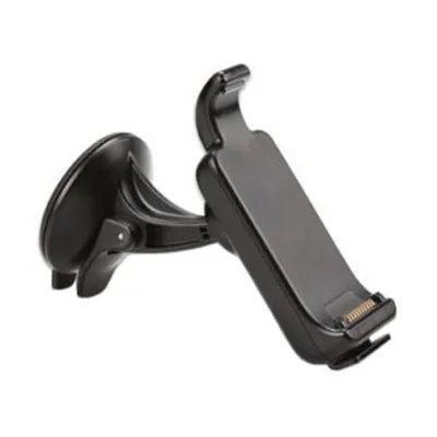 Immagine prodotto di Supporto per navigatore Garmin