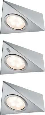 Produktbild von Paulmann LED Unterschrankleuchte
