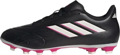 Obrázek produktu pro Adidas Boty Copa PURE4 Fxg, GY9081