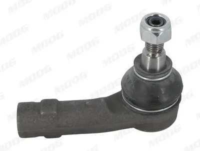 Produktbild von MOOG Spurstangenkopf Spurstange für VW Transporter IV Bus (70B, 70C, 7DB, 7DK, 70J, 70K, 7DC, 7DJ) VO-ES-8255