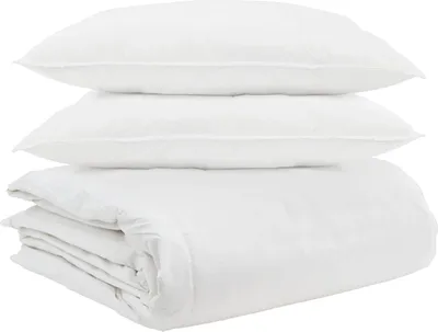 Zdjęcie produktu dla VidaXL 3376970, Biały