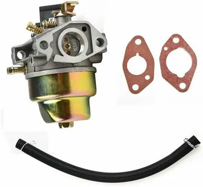 Image de Carburateur pour moteur Honda G200/G150 16100 883 095 16100 883 105