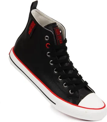 Obrázok produktu pre Big Star Obuv JJ274131, INT1641A