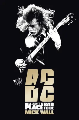 Produktbild von Ac/Dc