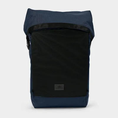 Produktbild von Freibeutler Rucksack Bente Navy