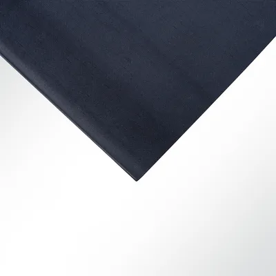 Produktbild von PRELASTI® S EPDM Dachfolie Breite 170cm Stärke 1,50mm Meterware