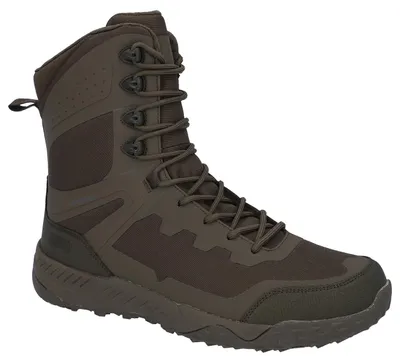 Produktbild von MAGNUM MAGNUM Uniformschuhe Herren -Ultima 8.0 - Wasserdicht - Grun GRÜN 41