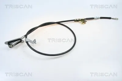 Produktbild von TRISCAN 8140 14166 Handbremsseil Hinten Rechts