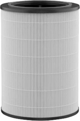 Produktbild von Bosch Air 2000 Filter - Ersatzfilter - weiß