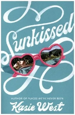 Image de Sunkissed