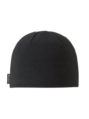 Immagine prodotto di STÖHR Cappello Stöhr Walter nero S/M