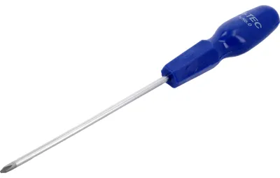 Obrázok produktu pre VOREL 61230, 1 kusov