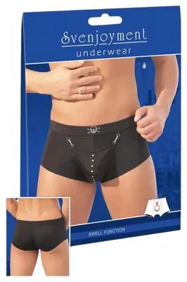 Immagine prodotto di Pantaloni da uomo S