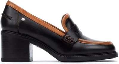 Produktbild von Pikolinos  Huesca - damen pump