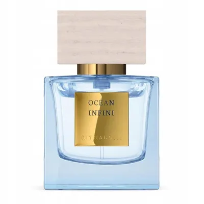 Produktbild von RITUALS THE ICONIC COLLECTION OCEAN INFINI EDP 50 ML Eau de Parfum