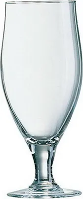 Produktbild von 6x Biertulpe SPREE Inhalt 0,38 l Krug, Bierglas