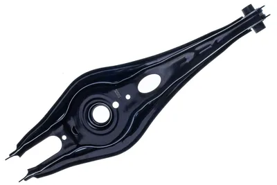 Produktbild von DENCKERMANN D120767 Querlenker Hinten Links Hinten Rechts Unten Hinten für VW Passat Variant (3G5, CB5)
