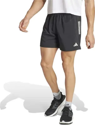 Produktbild von Shorts Adidas IY0704 für Herren