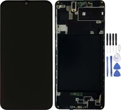 Produktbild von Samsung Octa E/Zk
