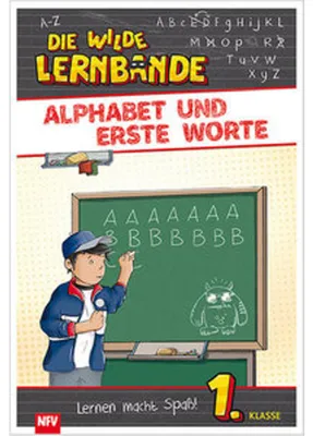 Produktbild von Für die weltbeste Lieblingsmama