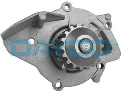 Produktbild von DAYCO Kühlmittelpumpe Wasserpumpe für FORD FOCUS III Turnier DP224