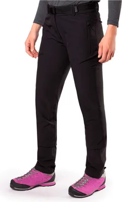 Image de Pantalon Trangoworld PC009132-530 pour Femme