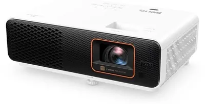 Imagen del producto de Benq X500I Projector