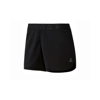 Produktbild von Reebok Hosen Wor Easy Short, CE4456, Größe: 153