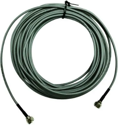 Produktbild von Selfsat Snipe Receiver-Kabel 12m