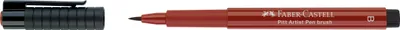 Zdjęcie produktu dla FABER-CASTELL Tuschestift Pitt Artist Pen B Farbe 192