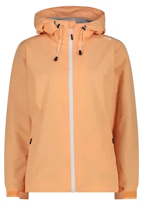 Immagine prodotto di Giacca da pioggia CMP da donna Giacca da pioggia Fix Hood