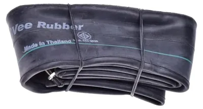 Produktbild von Schlauch 120/130/70-12 Vee-Gummi