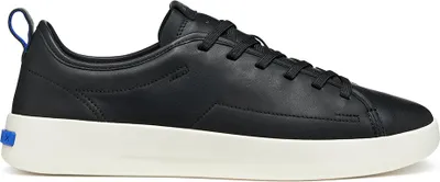 Produktbild von GEOX GXCP-01, Sneaker in Schwarz für Herren, Größe 41