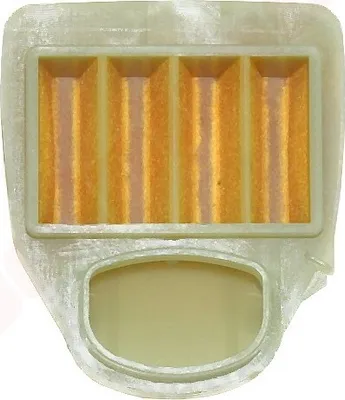 Zdjęcie produktu dla Filtr powietrza do Husqvarna 562Xp Felt ( 522 67 50-03 )