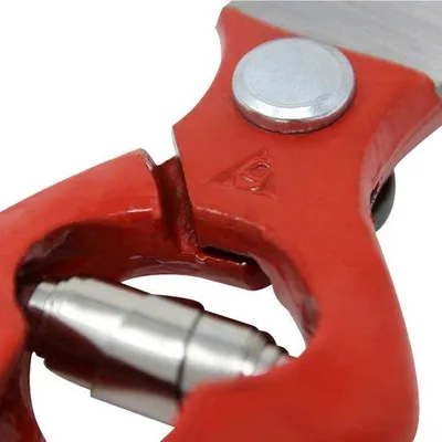 Immagine prodotto di Forbici telescopiche per rami 3501-22