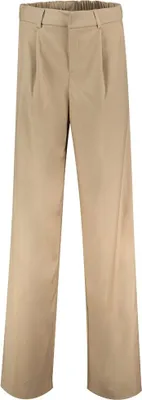 Produktbild von Hinnominate Hmabw01157 Hosen Beige S Frau Beige S