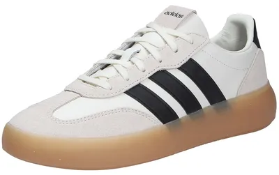 Produktbild von Adidas Herren Sneaker BARREDA DECODE LUX weiß Größe EUR 47,5