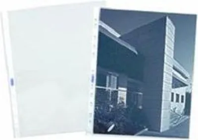 Produktbild von Favorit 100460026, Polypropylene
