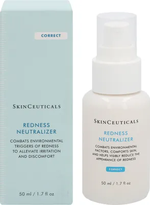 Produktbild von SkinCeuticals Redness Neutralizer Gel