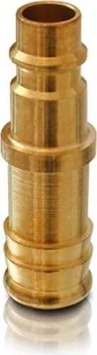 Obrázek produktu pro ERBA Nátrubok 13 mm ER-04050